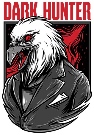 Eagle